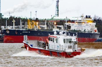 EA323600, Eastpress, Porvoo, Finland